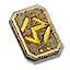 Glyph of Mending