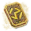 Greater Glyph of Mending