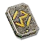 Lesser Glyph of Mending