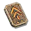Glyph of Reinforcement