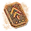 Greater Glyph of Reinforcement