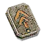 Lesser Glyph of Reinforcement
