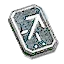 Glyph of Warding