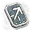 Greater Glyph of Warding