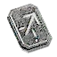 Lesser Glyph of Warding