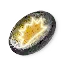 Pyerog runestone