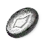 Tvarog runestone