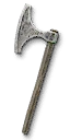 Hatchet