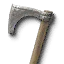 Axe
