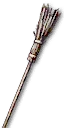 Broom