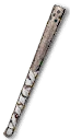 Small blackjack