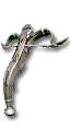 Toussaint crossbow