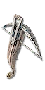 Skellige crossbow