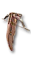Crossbow