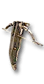 Crossbow