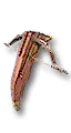 Crossbow