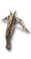 Crossbow
