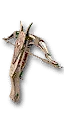 Crossbow