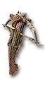 Crossbow