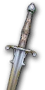 Sword of a Thousand Flowers