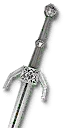 Ami