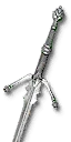 Melltith