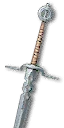 Gnomish Gwyhyr