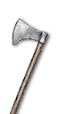 Hatchet