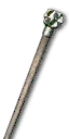 Mace
