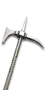 Nazairi war hammer