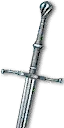 Vicovaro blade
