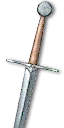 Velen longsword