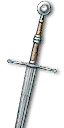Bremervoord blade