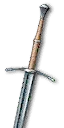 Gildorf sword