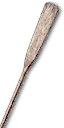 Oar