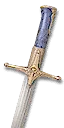 Ofieri kilij