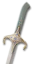 Ofieri saber