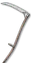Scythe