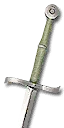 Koviri cutlass