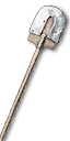 Shovel