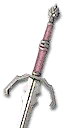 Tor Zireael