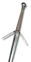 Disglair