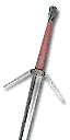 Gven'nel