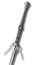 The Adversary