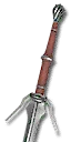 Tor'haerne