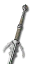 The Striga