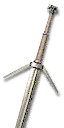 Maugrim