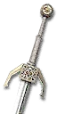 Anth