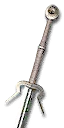 Arainne