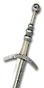 Blade of Ys